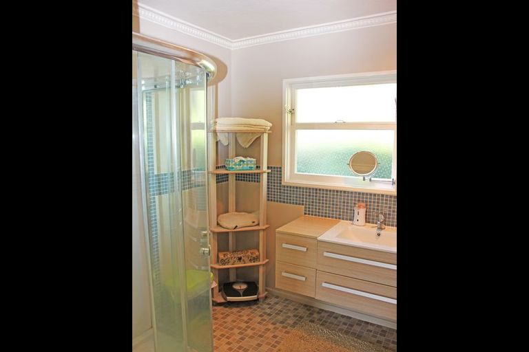 Photo of property in 5 Royal Terrace, Oamaru, 9400