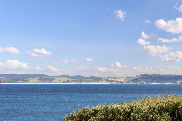 Photo of property in 12 Penguin Street, Leigh, 0985