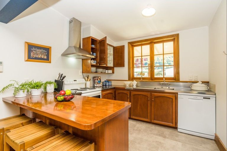 Photo of property in 23 Bedford Street, Arrowtown, 9302