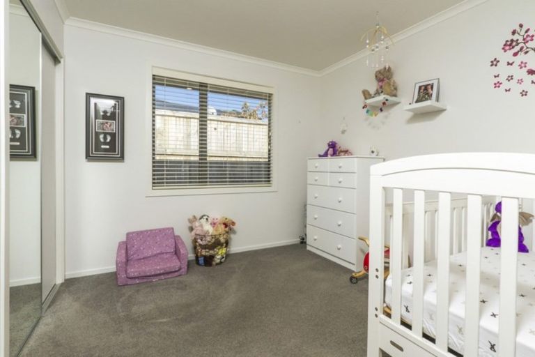 Photo of property in 4 Woolshed Drive, Stoke, Nelson, 7011