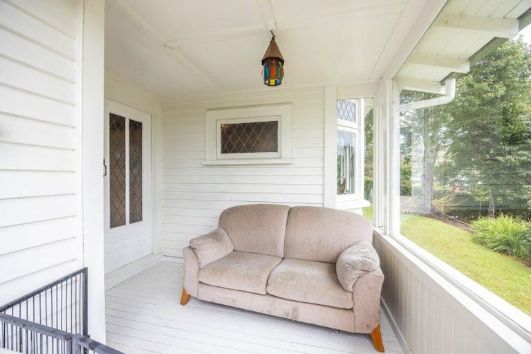 Photo of property in 23 Queen Street, Te Kuiti, 3910