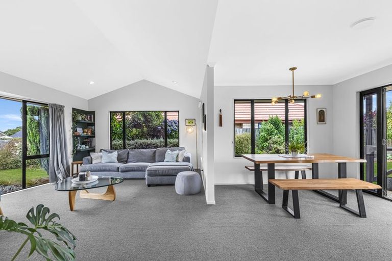 Photo of property in 9 Ashdonleigh Grove, Stoke, Nelson, 7011