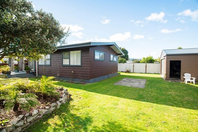 Photo of property in 1020 Aberdeen Road, Te Hapara, Gisborne, 4010