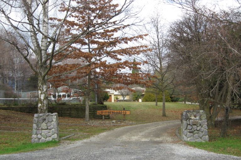 Photo of property in 34 Eely Point Road, Wanaka, 9305