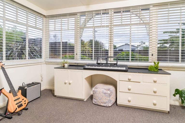 Photo of property in 69 Geelong Street, Waikouaiti, 9510
