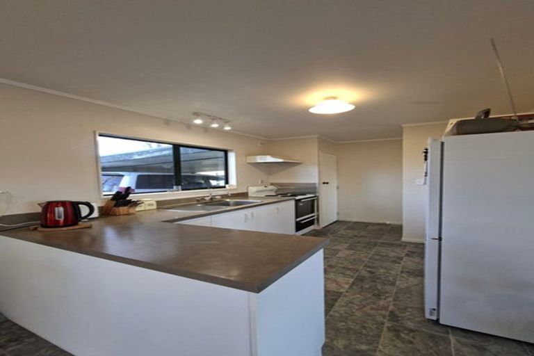 Photo of property in 73b Singh Road, Waitoa, Te Aroha, 3393