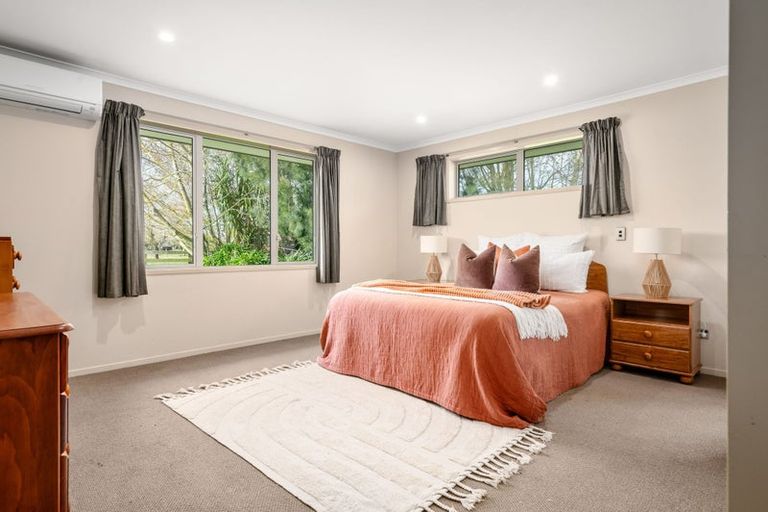 Photo of property in 186b Holland Road, Puketaha, Hamilton, 3286