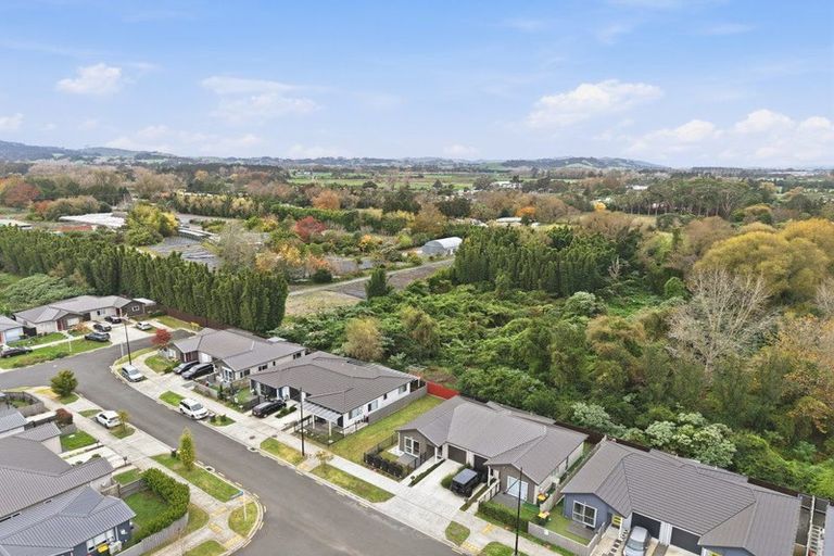 Photo of property in 31 Harore Road, Takanini, 2112