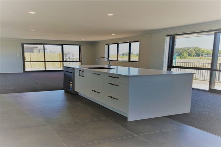 Photo of property in 7 Fetlock Way, Papamoa, 3118