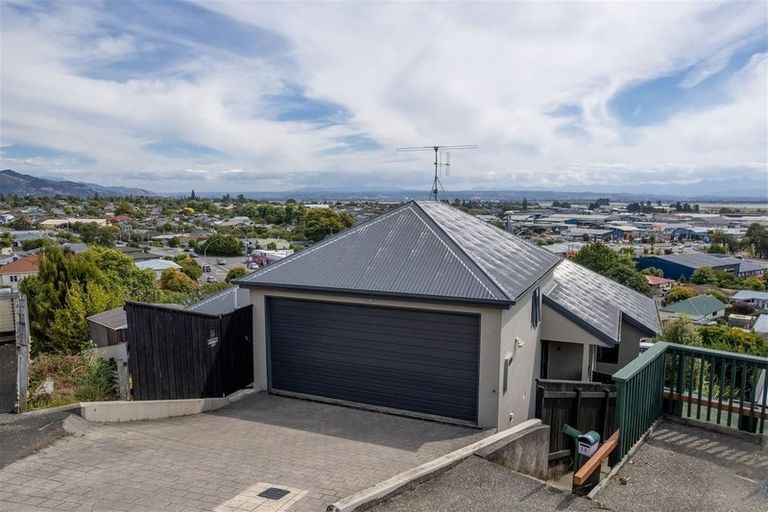 Photo of property in 16 Stafford Avenue, Annesbrook, Nelson, 7011