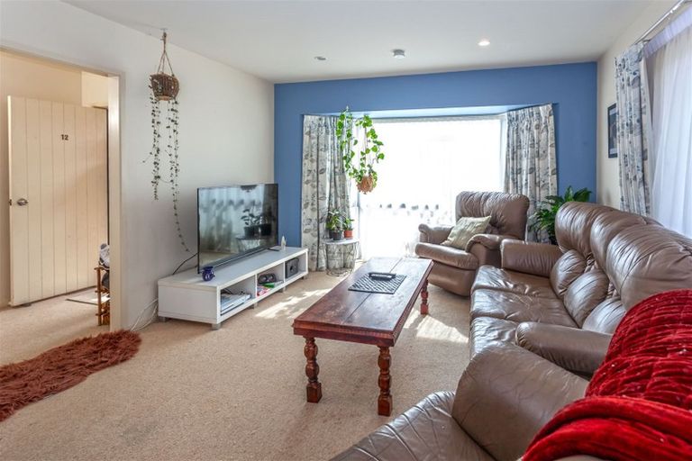 Photo of property in Mayfair Gardens, 3/2 Mayfair Close, Whitianga, 3510