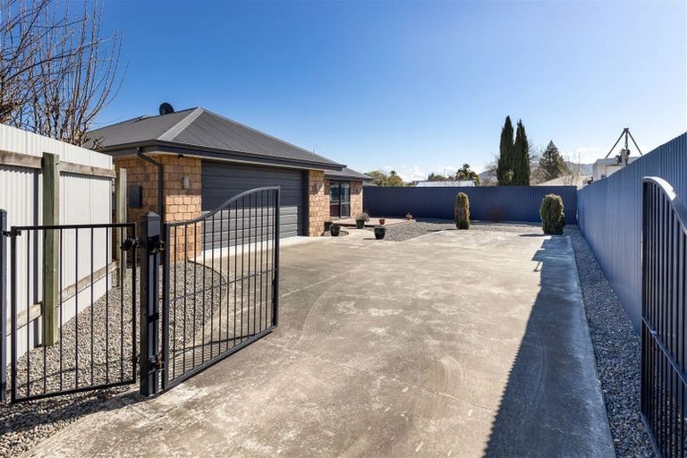 Photo of property in 62a Havelock Street, Renwick, 7204