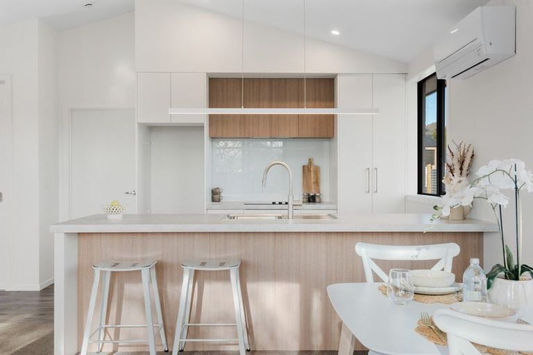 Photo of property in 17b Lanark Street, Mosgiel, 9024