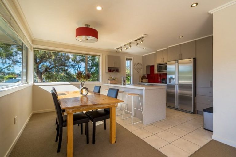 Photo of property in 31 Flower Street, Fairfield, Dunedin, 9018