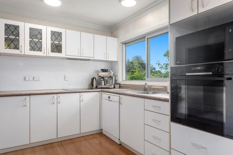 Photo of property in 55 Appenzell Drive, Whakatane, 3120