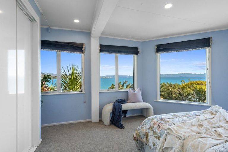 Photo of property in 634 Atawhai Crescent, Atawhai, Nelson, 7010