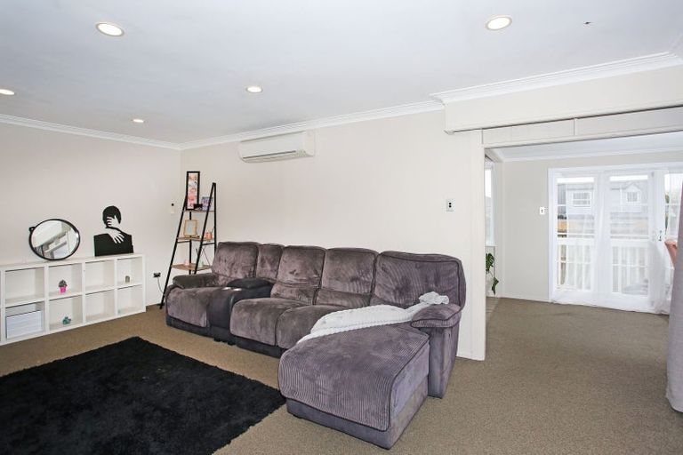 Photo of property in 14a Warriston Avenue, Waiuku, 2123