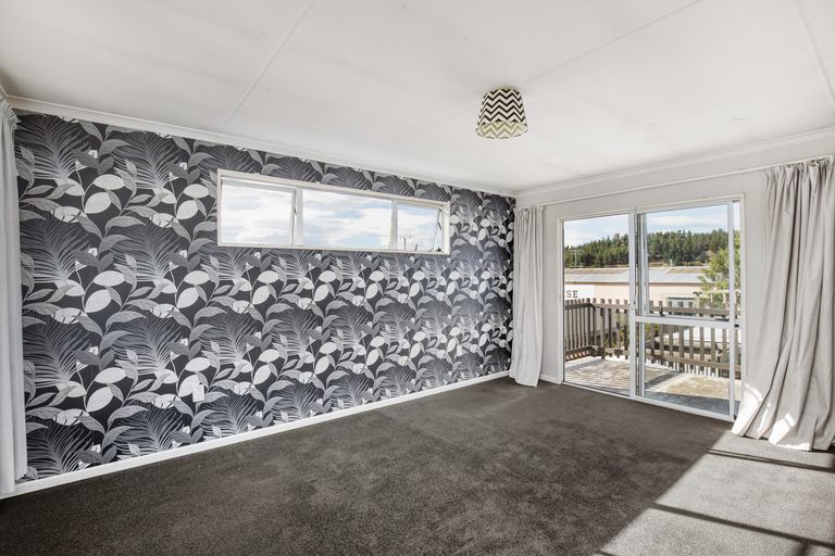 Photo of property in 29 Marslin Street, Alexandra, 9320