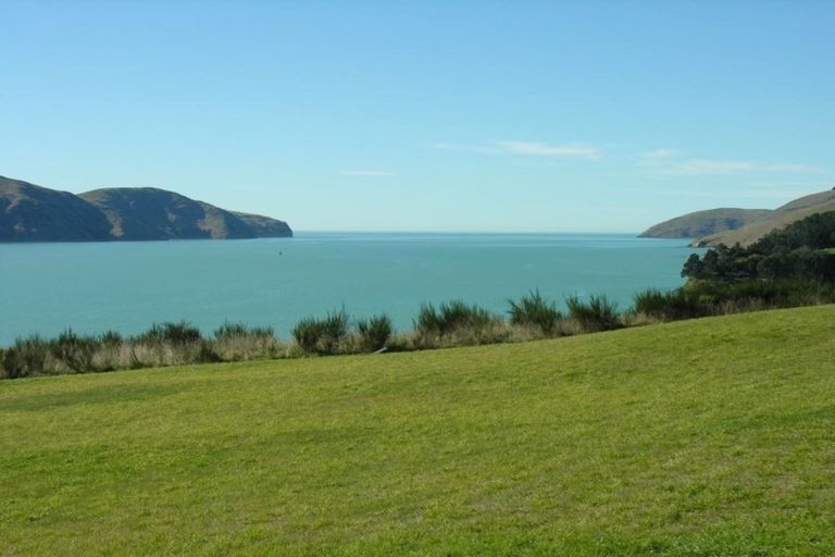 Photo of property in 43 Koromiko Crescent, Diamond Harbour, Lyttelton, 8971