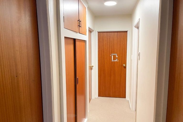 Photo of property in 38 Sayers Crescent, Ilam, Christchurch, 8041