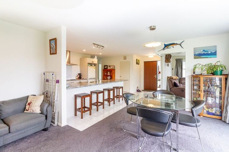 Photo of property in 21 Sandown Avenue, Himatangi Beach, Foxton, 4891