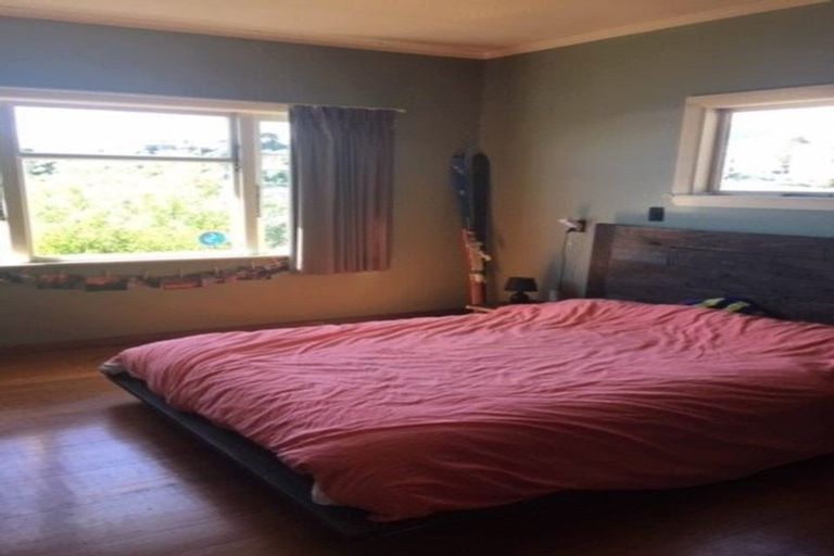 Photo of property in 19 Queens Road, Stepneyville, Nelson, 7010