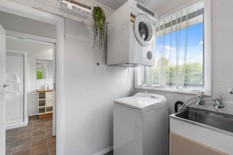 Photo of property in 130 Farrington Avenue, Bishopdale, Christchurch, 8053