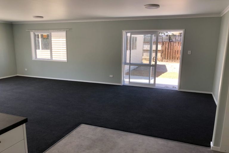 Photo of property in 13a Newton Street, Ngaruawahia, 3720