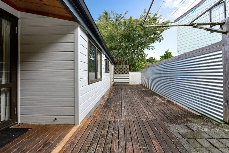 Photo of property in 43 Mitcham Avenue, Forest Lake, Hamilton, 3200