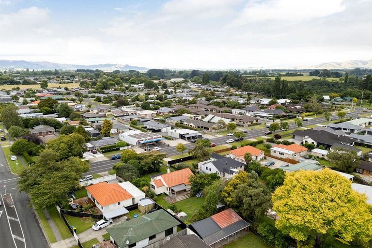 Photo of property in 22 Robinson Street, Cambridge, 3434