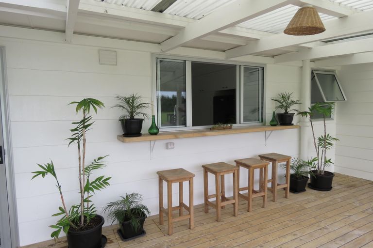 Photo of property in 212 Parapara Road, Taipa, Kaitaia, 0483