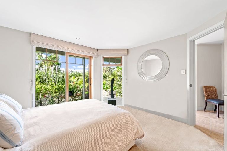 Photo of property in 39 Little Compton Mews, Snells Beach, 0920