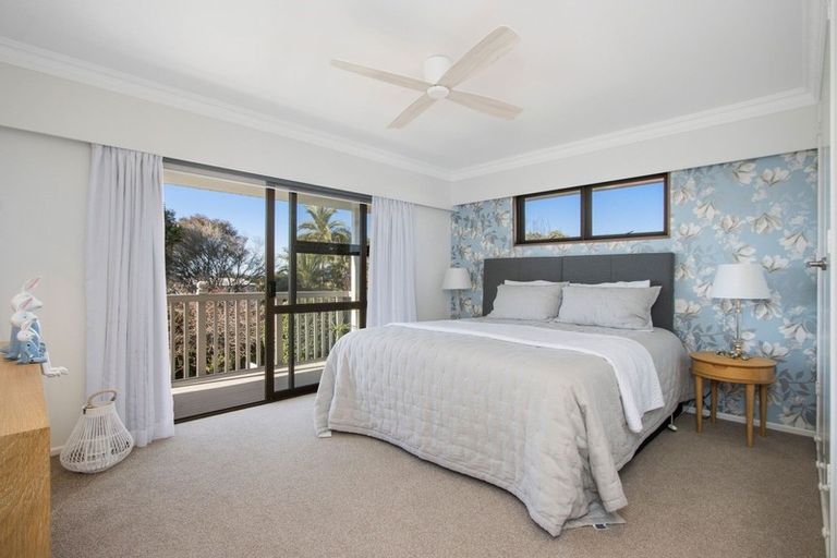 Photo of property in 12 Giles Way, Tanners Point, Katikati, 3177