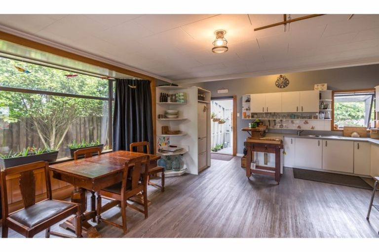 Photo of property in 22 Sullivan Avenue, Woolston, Christchurch, 8023