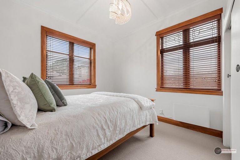 Photo of property in 10 Kauri Street, Woburn, Lower Hutt, 5011