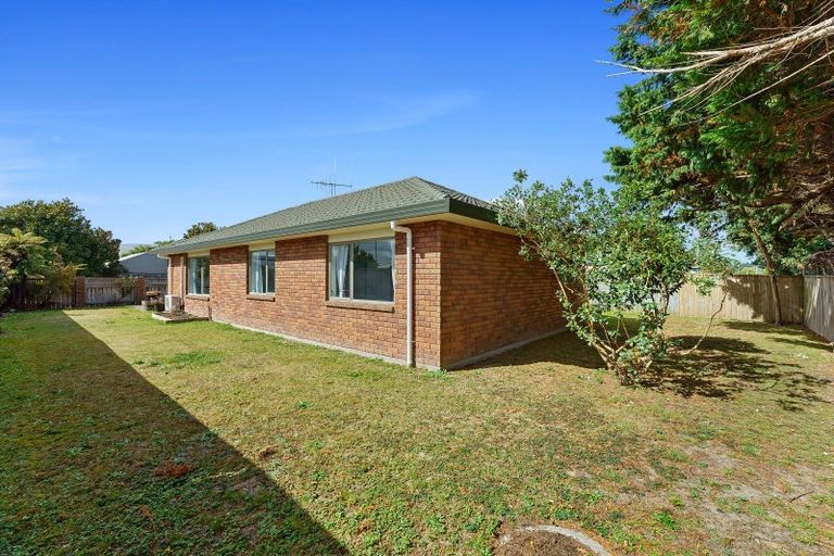 Photo of property in 74 Matene Street, Otaki, 5512