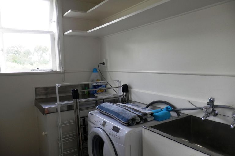 Photo of property in 22b Jackson Street, Ngaruawahia, 3720