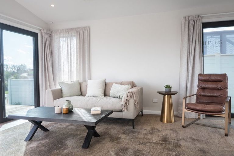 Photo of property in 12 Ruia Crescent, Cambridge, 3434
