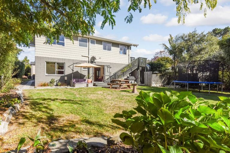 Photo of property in 30 Goddard Road, Tasman, Upper Moutere, 7173