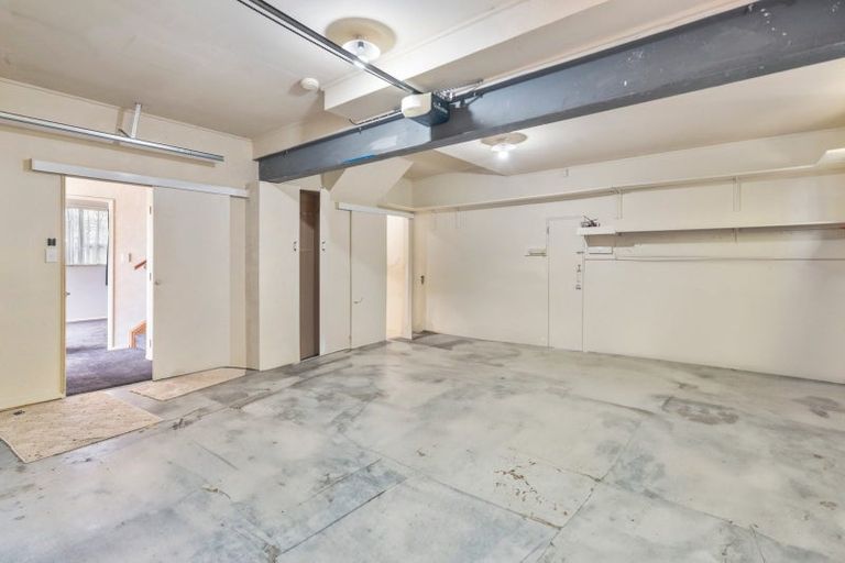 Photo of property in 31 John Sims Drive, Broadmeadows, Wellington, 6035