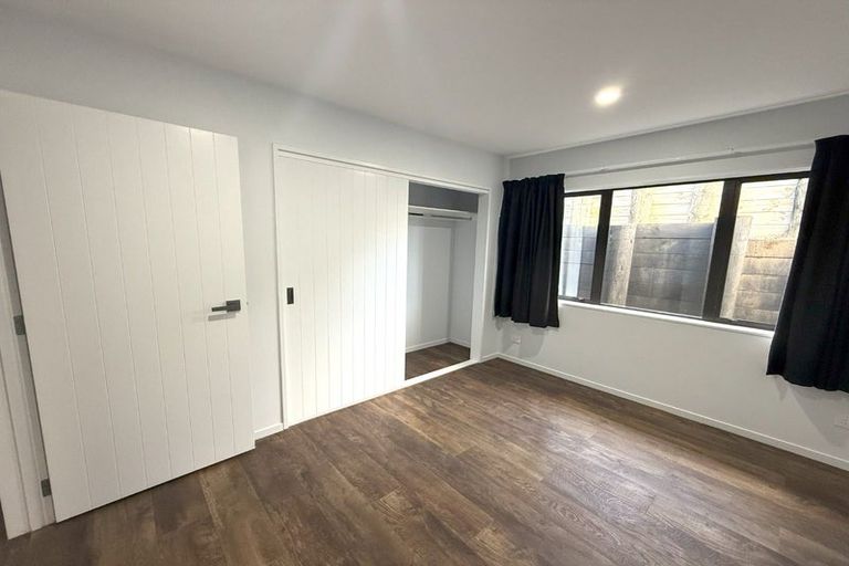 Photo of property in 23a Pinebrook Lane, Maraetai, Auckland, 2018