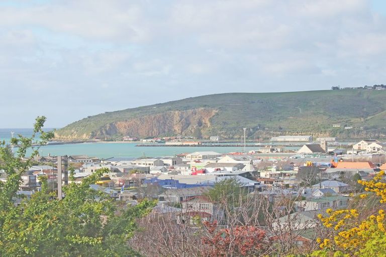 Photo of property in 5 Royal Terrace, Oamaru, 9400