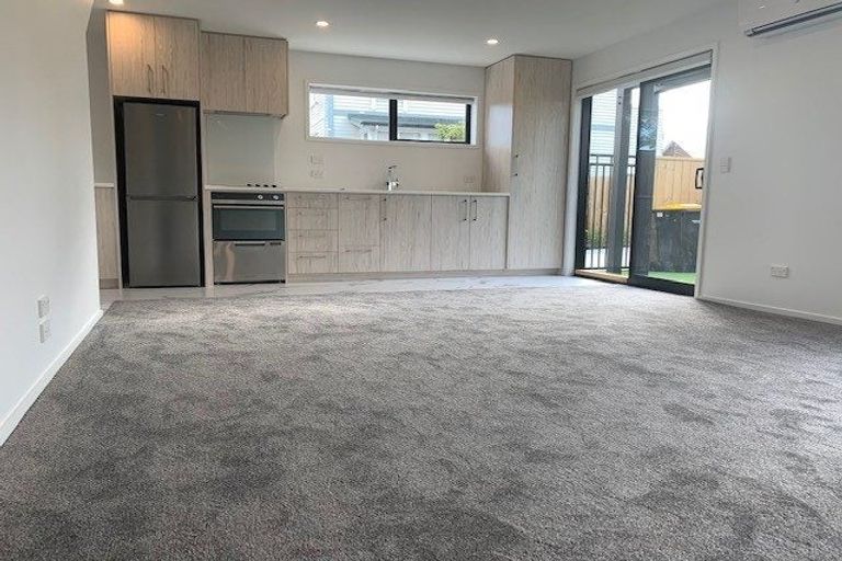 Photo of property in 13/131 Merivale Lane, Merivale, Christchurch, 8014