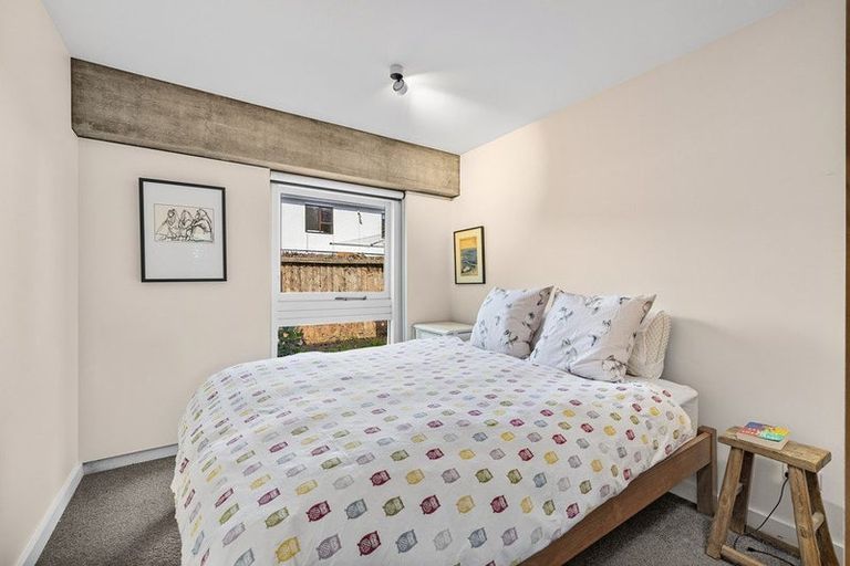 Photo of property in 1/63 Papanui Road, Merivale, Christchurch, 8014