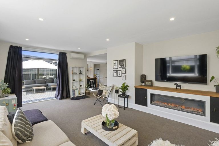 Photo of property in 50 Slater Street, Richmond, Christchurch, 8013