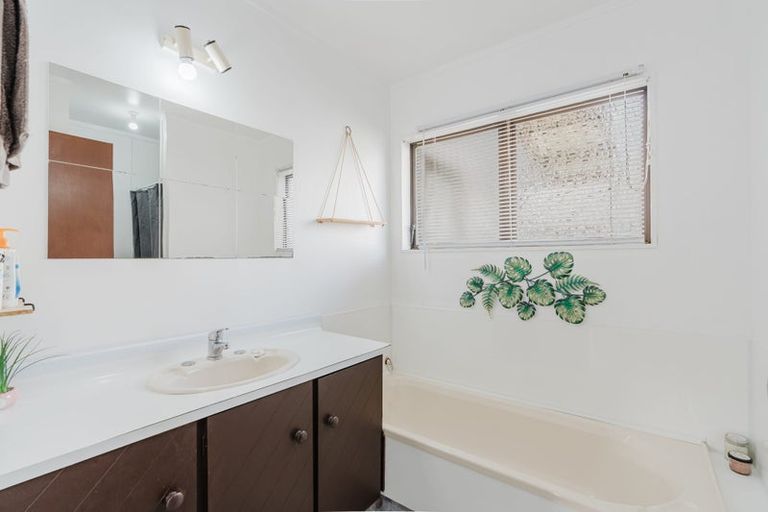 Photo of property in 187 Pukete Road, Pukete, Hamilton, 3200