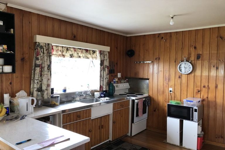 Photo of property in 54 Tui Glen Road, Atawhai, Nelson, 7010