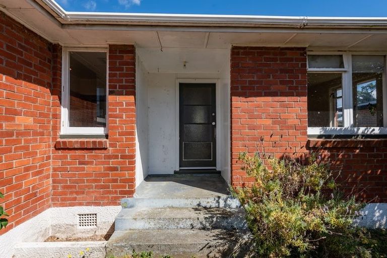 Photo of property in 39 Chelsea Street, Miramar, Wellington, 6022