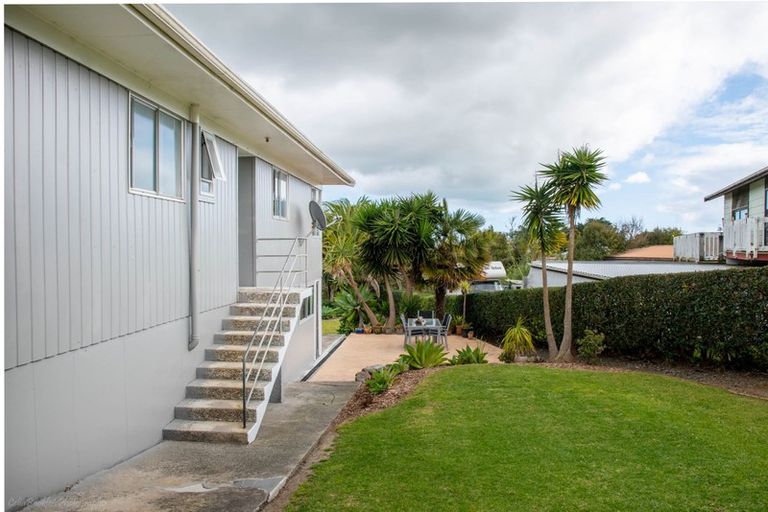 Photo of property in 3 Orchard Place, Kaitaia, 0410