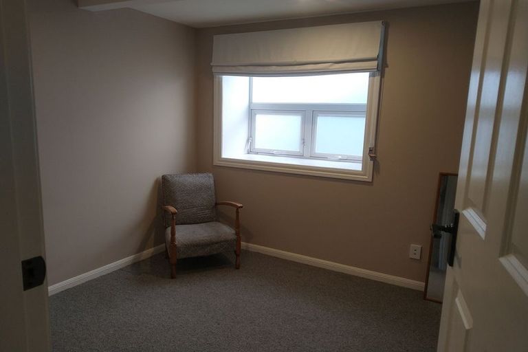 Photo of property in 40 Hanover Street, Wadestown, Wellington, 6012